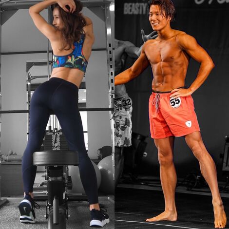 S__163151874