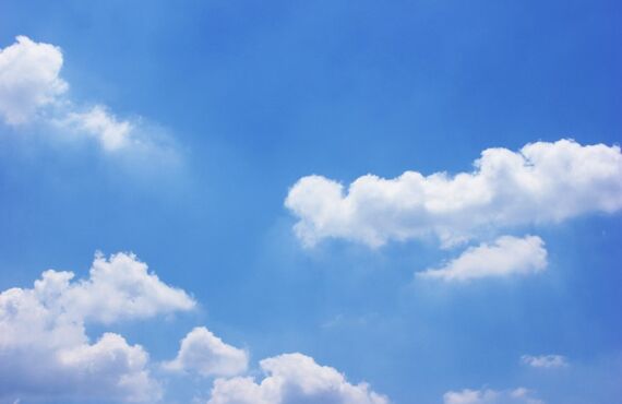 プライベートジムVIBRUN錦糸町店で続けられるパーソナルトレーニング